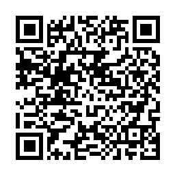 QR code for DAVID GRAYS DY-FLY PLUS FLY BAIT