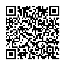 QR code for DAVID GRAYS ANTEX INSECTICIDE SPRAY