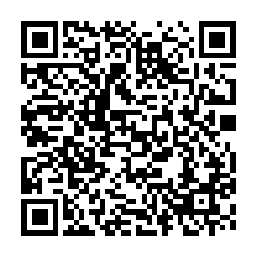 QR code for MOSI-GUARD PERSONAL INSECT REPELLENT ROLL-ON