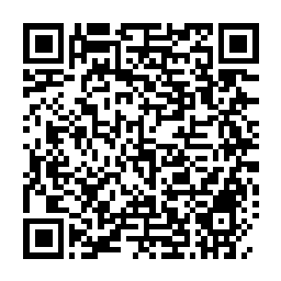 QR code for MOSI-GUARD PERSONAL INSECT REPELLENT SPRAY