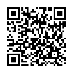 QR code for PROPARGITE