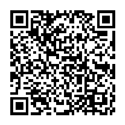 QR code for PARAQUAT DICHLORIDE MANUFACTURING CONCENTRATE