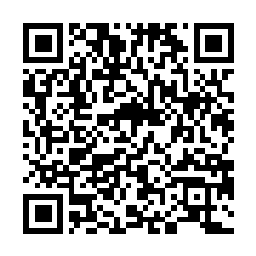 QR code for TEMPO RESIDUAL INSECTICIDE
