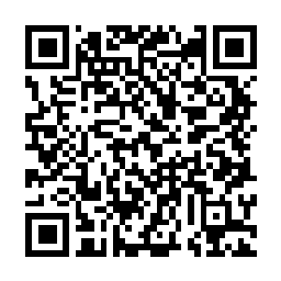 QR code for AVATEC /BOVATEC TECHNICAL