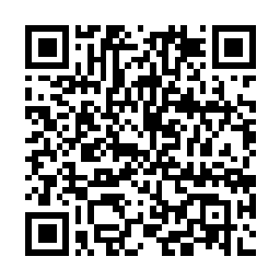 QR code for F10SC VETERINARY DISINFECTANT