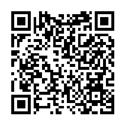 QR code for COUNTRY WETTER 1000
