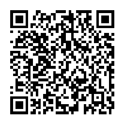 QR code for SST PRODUCTS TRIBUTE SPRAY OIL ADJUVANT