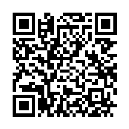 QR code for FLUTRIAFOL