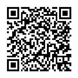QR code for TRIFLOXYSULFURON SODIUM
