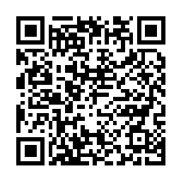 QR code for YATES ANT & ROACH DUST