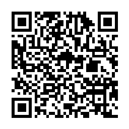 QR code for FOLIARFLO T SEED TREATMENT