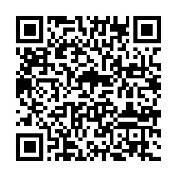 QR code for PROLEAF T SEED TREATMENT