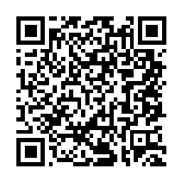 QR code for PROGUARD T SEED TREATMENT