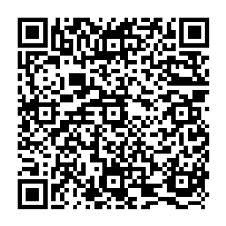 QR code for SENTINEL AUTOMATICALLY DISPENSED PYRETHRUM INSECTICIDE SPRAY
