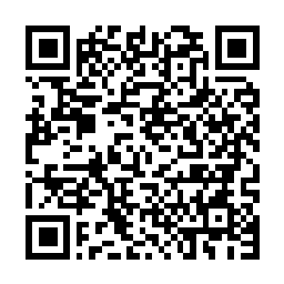 QR code for SWWA COPPER SULPHATE ALGICIDE