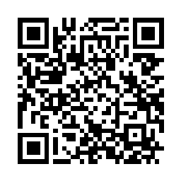 QR code for TEBUCONAZOLE