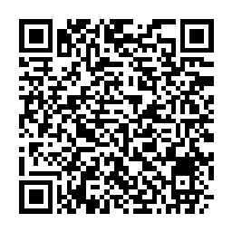 QR code for ELANCO AF0602 PAYLEAN 20 RACTOPAMINE HYDROCHLORIDE PREMIX