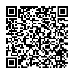 QR code for ELANCO AF0610 PAYLEAN 100 RACTOPAMINE HYDROCHLORIDE PREMIX