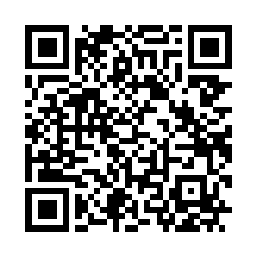 QR code for PROPICONAZOLE