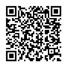 QR code for SACOA BIOPEST PARAFFINIC OIL