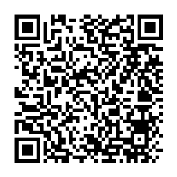QR code for CHEMSPRAY HOME PEST CONTROL ANT, SPIDER & COCKROACH KILLER