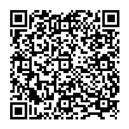 QR code for AGRICULTURAL PRODUCT SERVICES DIURON/HEXAZINONE DF HERBICIDE