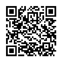 QR code for OXY-ECO BASE