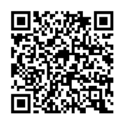 QR code for ACIBENZOLAR-S-METHYL