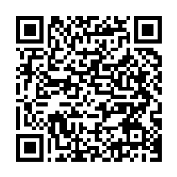 QR code for STORM SECURE WAX BLOCK RODENTICIDE