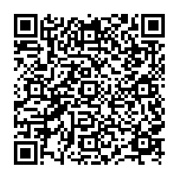 QR code for MORTEIN KILL & PROTECT SURFACE SPRAY CRAWLING INSECT KILLER HIGH PERFORMANCE