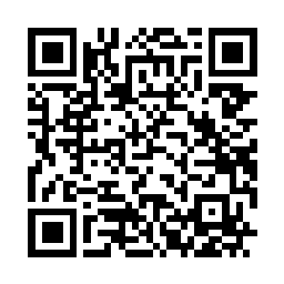 QR code for IMIDACLOPRID