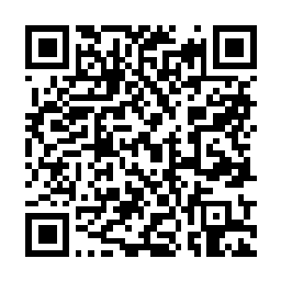 QR code for APPLONIL 720 FUNGICIDE