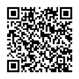 QR code for OBLIX 500 SELECTIVE HERBICIDE