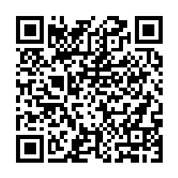 QR code for AQUA-HEALTH CHLORINE SUPER 700