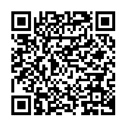 QR code for IMTRADE METSULFURON 600 WG HERBICIDE