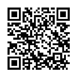 QR code for MCPA