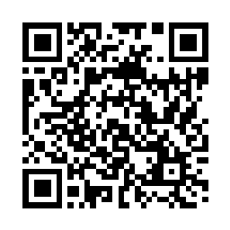 QR code for PYRACLOSTROBIN