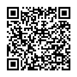 QR code for ALGON'S ALGAE KILLER