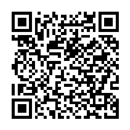 QR code for MAVRIK AQUAFLOW INSECTICIDE