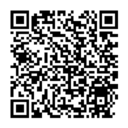 QR code for RUA-KLENZA RKL 400 LOW FOAM DAIRY DETERGENT