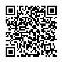 QR code for FLAVECO 40 FEED SUPPLEMENT