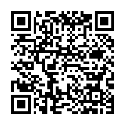 QR code for SUPREME 225 SL INSECTICIDE