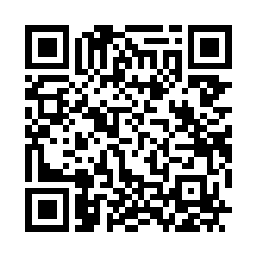 QR code for ACETAMIPRID