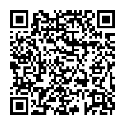 QR code for DAVID GRAYS WEED SLAYER GLYPHOSATE WEED KILLER