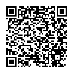 QR code for ECOVET ALL WORMER TABLETS FOR DOGS & PUPPIES