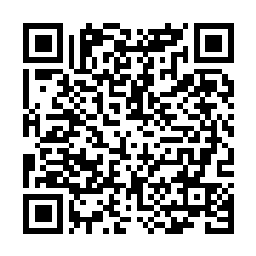 QR code for CASORON G HERBICIDE