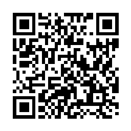 QR code for TRIFLOXYSTROBIN