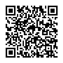 QR code for BROMOXYNIL OCTANOATE