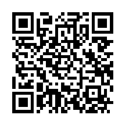 QR code for PERMETHRIN