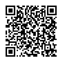 QR code for Nufarm Axe Insecticide